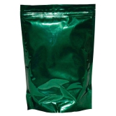 Herbal Hills Turmeric  Powder 1000 gm