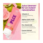 Plix Moisturizer All Skin Type Fruit ( 400 gm gm )