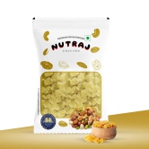 Nutraj Round Raisins 200gm 200g (Pack of 2)