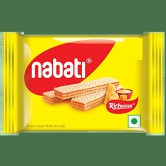 Nabati Richeese wafer 12G