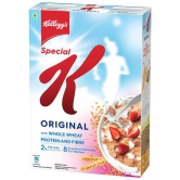 Kelloggs Special K Cereal  935GM