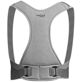 Leeford Posture Corrector Back Support ( M - Size ) - M