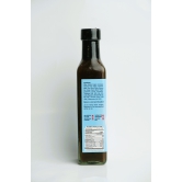 STEAK SAUCE 290g-GLASS