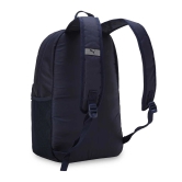 PUMA Phase Unisex Backpack