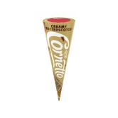 Kwality Walls Cornetto Butterscotch Cone 105ml