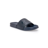 RedTape Slip-On Sliders for Men | Comfortable Slippers