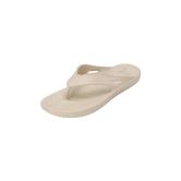 PUMA Flymo Injex Unisex Flip-Flops