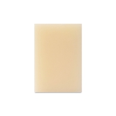 Recode Potato & Rice Soap - 100g