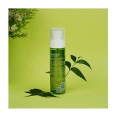 Oshea Herbals Teatree Fresh Skin Toner 120milliliters