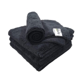 SOFTSPUN Microfibre Kitchen Towel