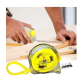 GEEO Manual Measuring Tape