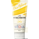 Curlsmith – Hair Makeup Gold – 3 Oz