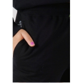 Girls Track Pant - None