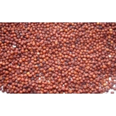 Vattam Ragi, 10 Kg