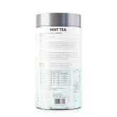 Mint Tea-100gm | 50 Cups