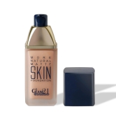 Skin Natural Foundation-5