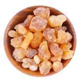 looms & weaves – 100 % Pure, Natural and Unrefined Palm Sugar Crystals/Whole