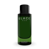 ColorBar Homme Eau De Perfume - Black Oud Long-Lasting Fragrance For Men 100 ml