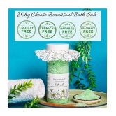 Beautisoul Beautisoul Crystal Bath Salt 450 g