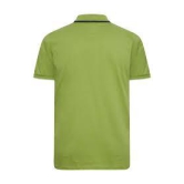 mens green  t-shirt