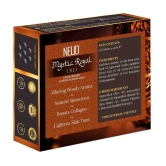 NEUD Skin Whitening Mystic Royal Oud Luxury Artisan Soap Soap for Normal Skin ( Pack of 1 )