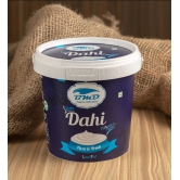 Slim Dahi 1Kg