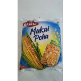 MAKAI POHA.380G - 380 gm