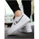 WUGO::Latest Fabulous Mens Casual Sneakers - Breathable Mesh Upper - Lightweight and Comfortable - Perfect for Everyday Wear For Mens & Boys (Free Home Delivery)