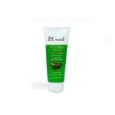 Tea Tree Neem Face Wash - 100ml | Paraben Free Facewash for Women & Men | Tea Tree Face Wash