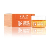 Vitamin C Day & Night Combo ( Vitamin C Night Cream & Day Cream )