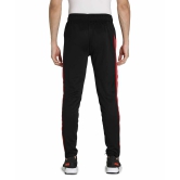 Active Tricot Slim Fit Mens Sweat Pants