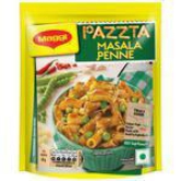 Maggi Pazzta Masala Penne 65 G