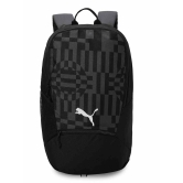 individualRISE Unisex Football Backpack