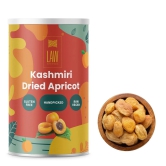 Premium Dried Kashmiri Apricot – 250 gm