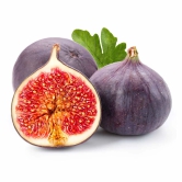 Na Figs Punnet, 1 Packet