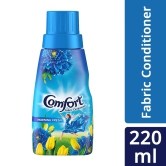 COMFORT FAB BLUE 220ML