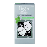 Bigen-Speedy Hair Color- No. 882 Brownish Black