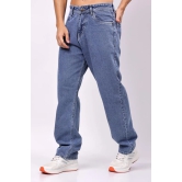 London Hills Men Jeans || Men Jeans Pants || Denim Jeans || Baggy Jeans for Men