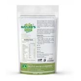 Nature''s Gift Custard Apple Powder Smoothie 100 g