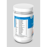 Diabetes Powder -Dia-Amrut Powder-300gm