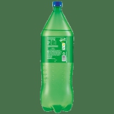 Sprite Soft Drink - Refreshing, 2 L Pet Bottle