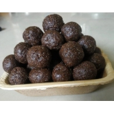 PALM JAGGERY SESAME BALLS SOFT