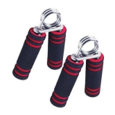 Leosportz Others Squash Grips - G1