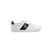 RedTape  Men's White Sneakers