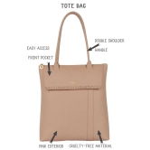 LEAH TOTE L1