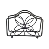 Vinayak International Wire Napkin Holder