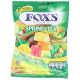 Imp Nestil Nestle Spring Tea Pp, 90 Gm