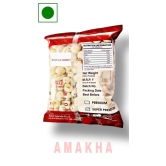 Phool Makhana | Foxnut | Super premium Makhana 100gn X 2