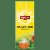 Lipton Darjeeling Tea, 500 G