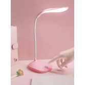 Control Desk lamp Night Lamp